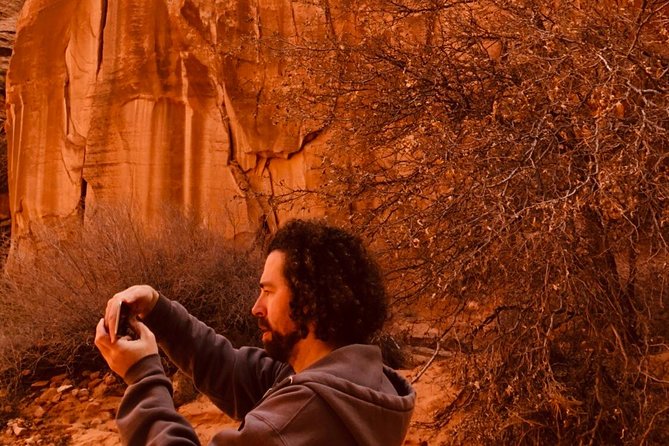 Antelope Canyon & Horseshoe Bend - Recommendations and Final Thoughts