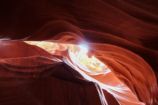 Antelope Canyon, Horseshoe Bend & Grand Canyon Tour - FAQ