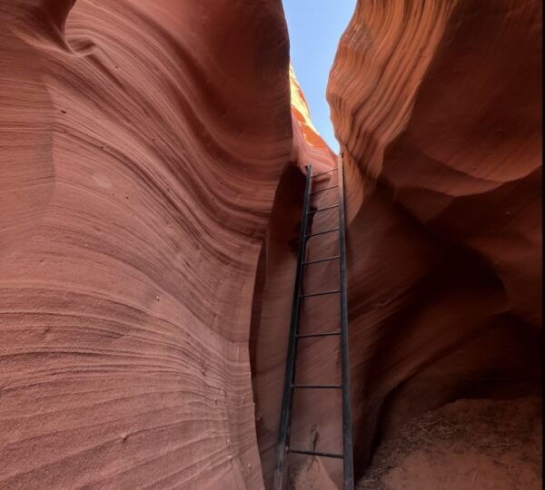 Antelope Canyon: Private Rattlesnake Canyon Tour - Common Questions