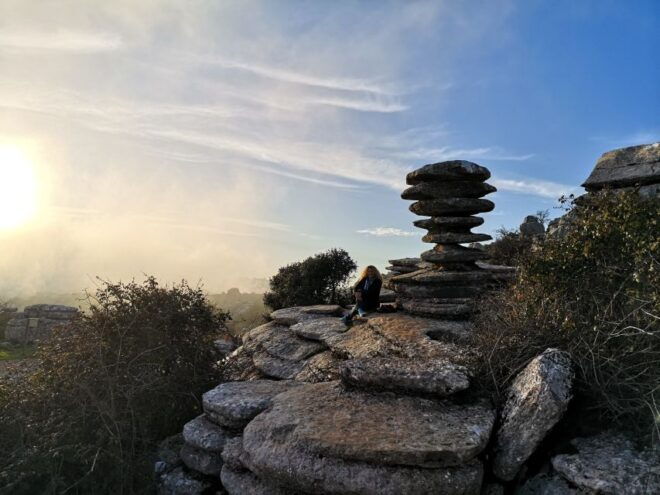 Antequera: Dolmens and El Torcal Tour With Transfer - Customer Reviews