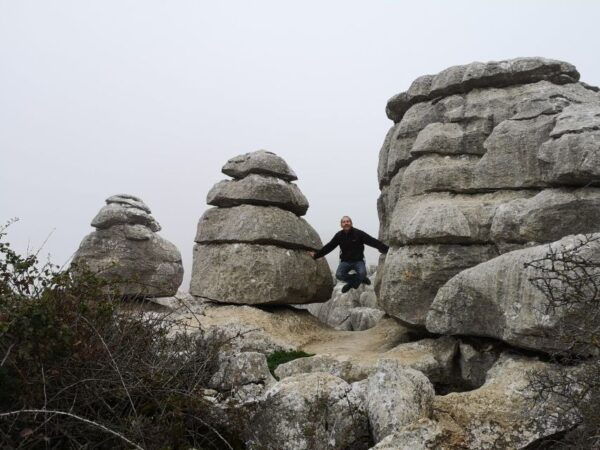 Antequera: Dolmens and El Torcal Tour With Transfer - The Sum Up