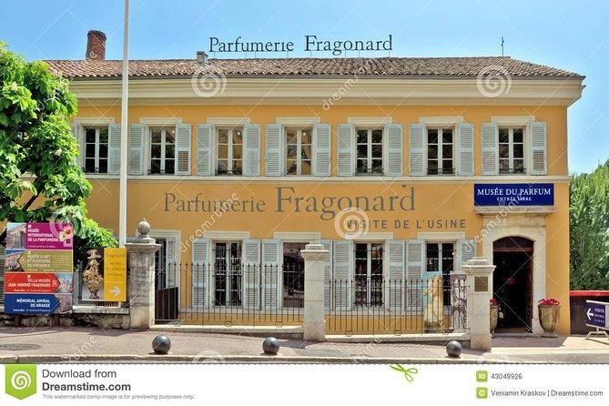 Antibes, Cannes, 3 Medieval Villages in the Hinterland Private Tour - Common Questions