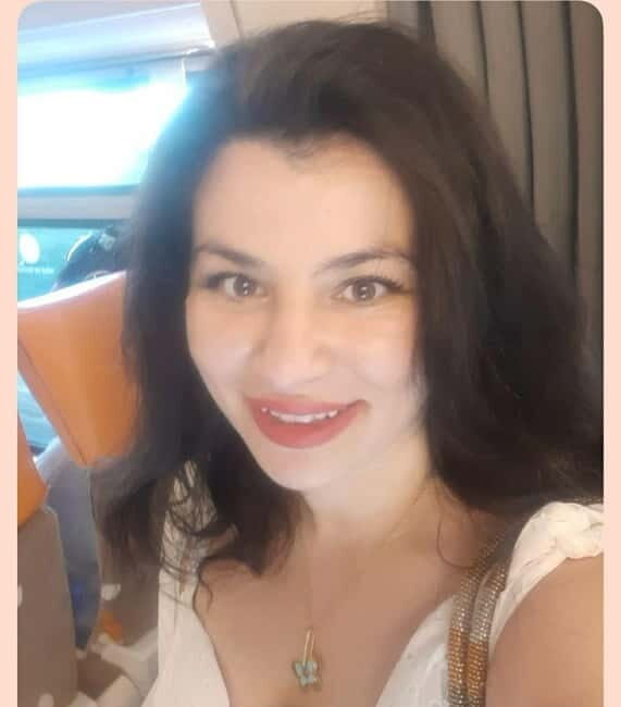 Antibes Like a Local: A Chic & Seek Shopping Adventure - Introduction