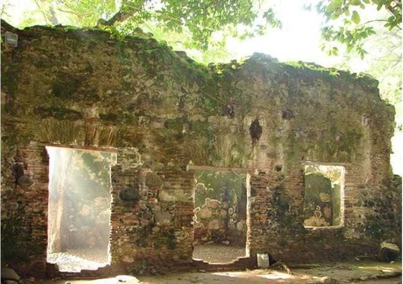 Antigua and Cempoala Tour from Veracruz - Practical Details and Value