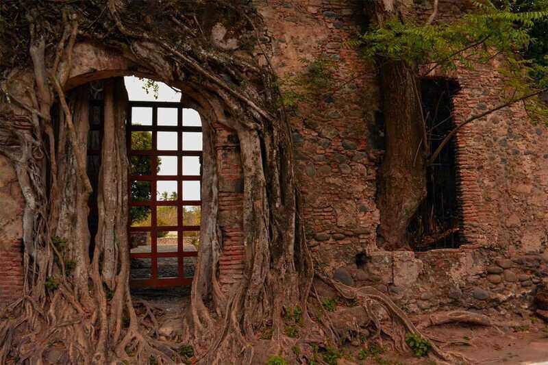 Antigua and Cempoala Tour from Veracruz - Who This Tour Suits Best