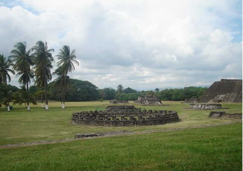 Antigua and Cempoala Tour from Veracruz - Final Thoughts