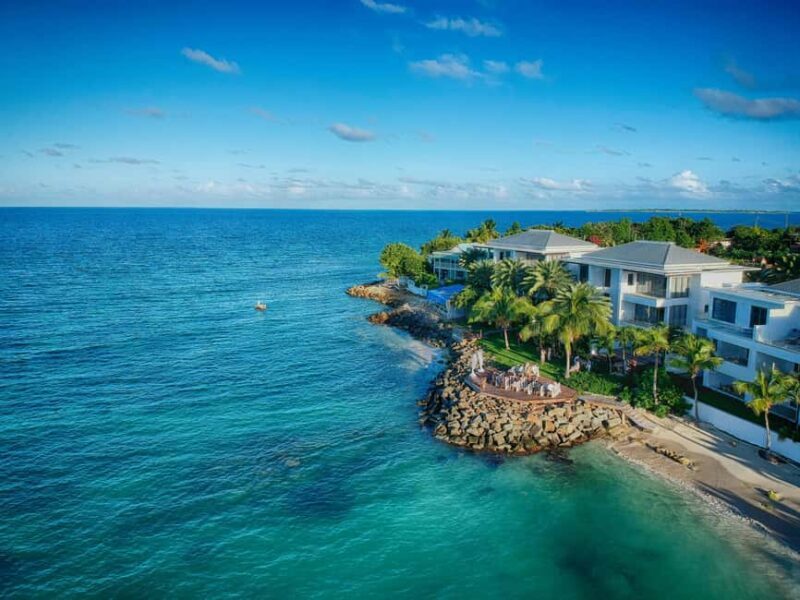 Antigua: City and Shopping Tour with Museum Visit - Price and Value