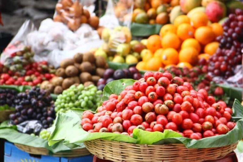 Antigua: Guatemalan Cooking Class with Market Tour - Who Will Love This Experience?