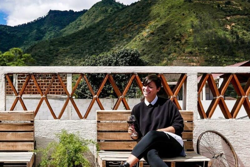 Antigua: Guatemalan Cooking Class with Market Tour - FAQ