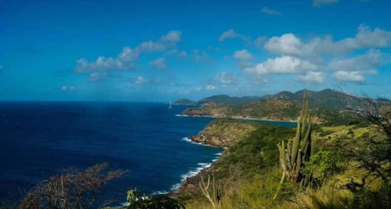 Antigua: Guided Morning and Sunset Hikes - Practical Details: Pricing, Duration, and Booking