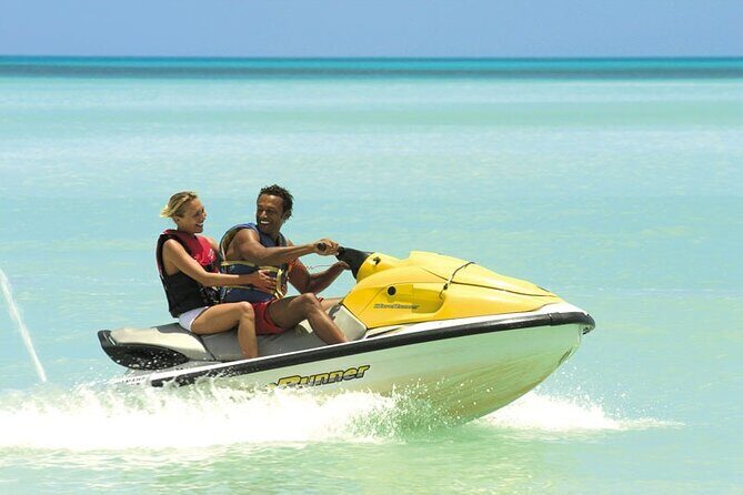 Antigua Private Beach Hopping Land Tour - FAQs