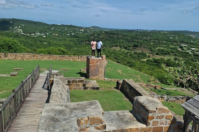 Antigua Tour and Beach - The Sum Up: Is It Worth It?