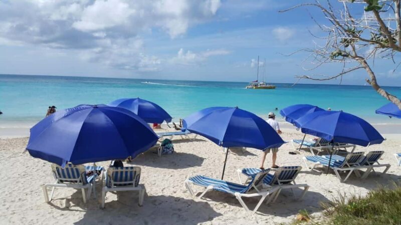 Antiguan experience home tour with local guide with lunch - Final Thoughts: Is It Worth It?