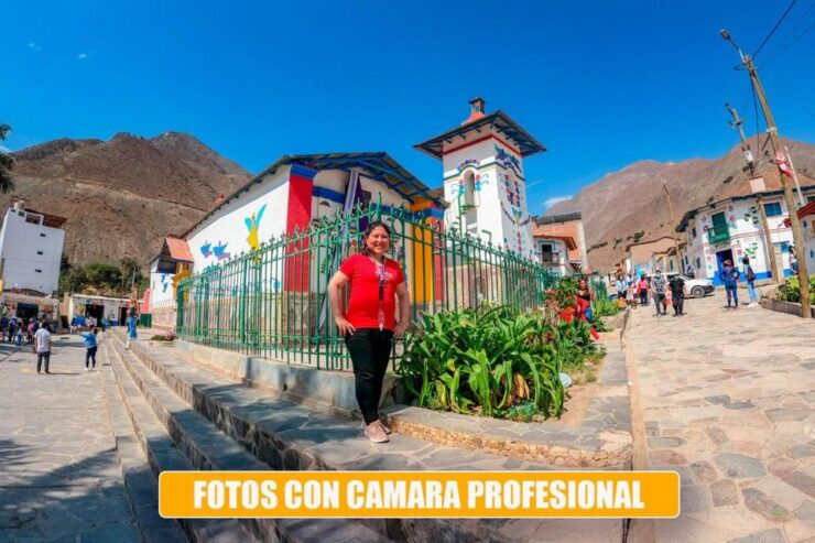 Antioquia - Colorful Village Experience - Pre-Inca History Unveiling Tour