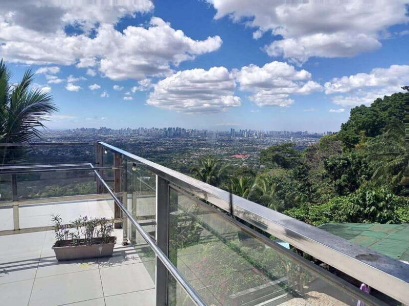 Antipolo Day Tour with Cloud 9 and Pinto Art Museum - Final Thoughts: Who Will Love This Tour?