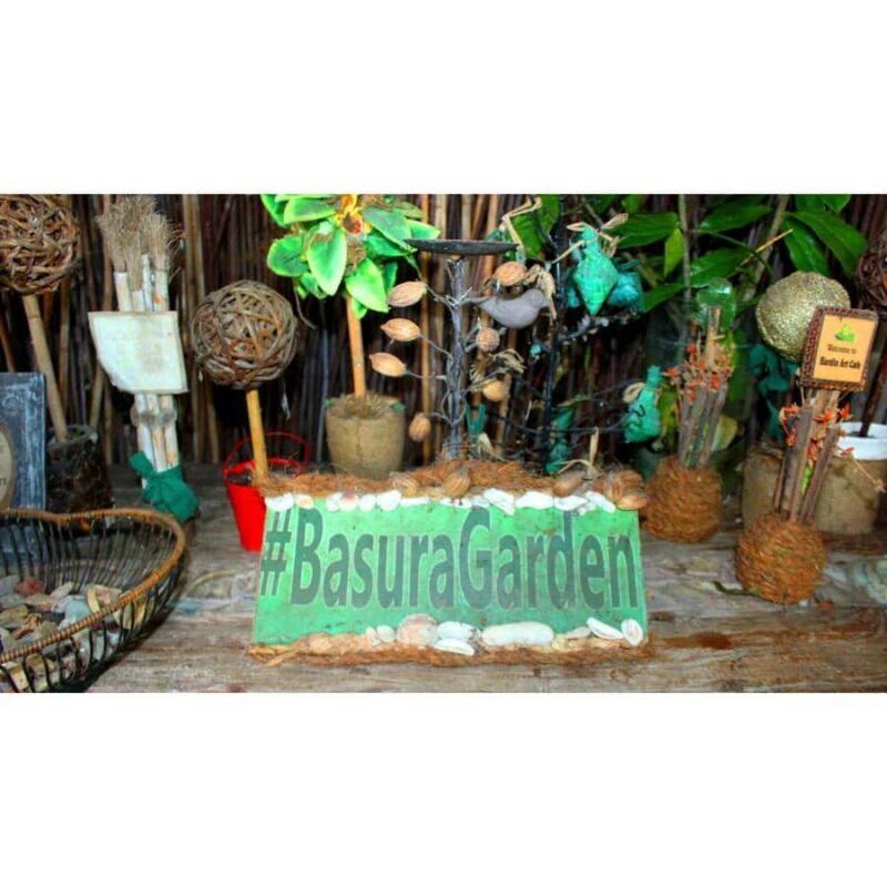 Antique Banga & Balete Tour - Good To Know