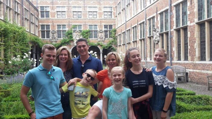 Antwerp: City Highlights Walking Tour - The Bottom Line: Is it Worth It?