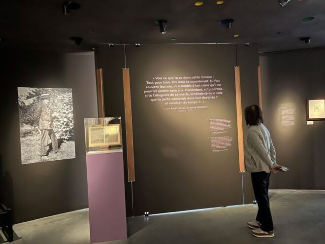 Antwerp: Museum De Reede Entry Ticket - Collection Highlights