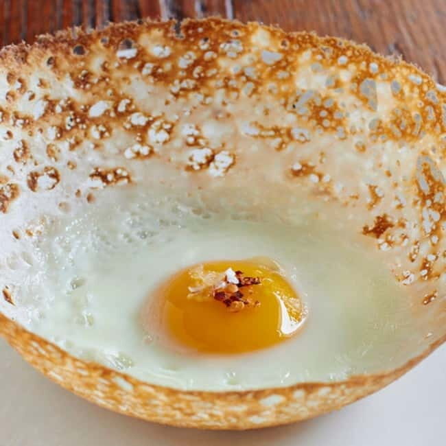 Anuradhapuara: Sri Lankan Hoppers Cooking Class - Final Thoughts