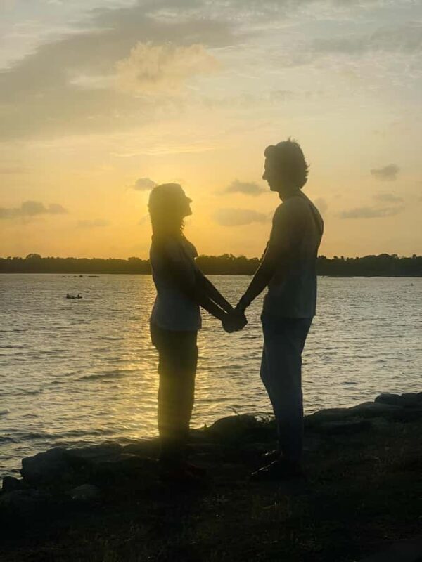 Anuradhapura: Guided Pvt Bike Tour with Lunch & Entry Ticket - FAQ