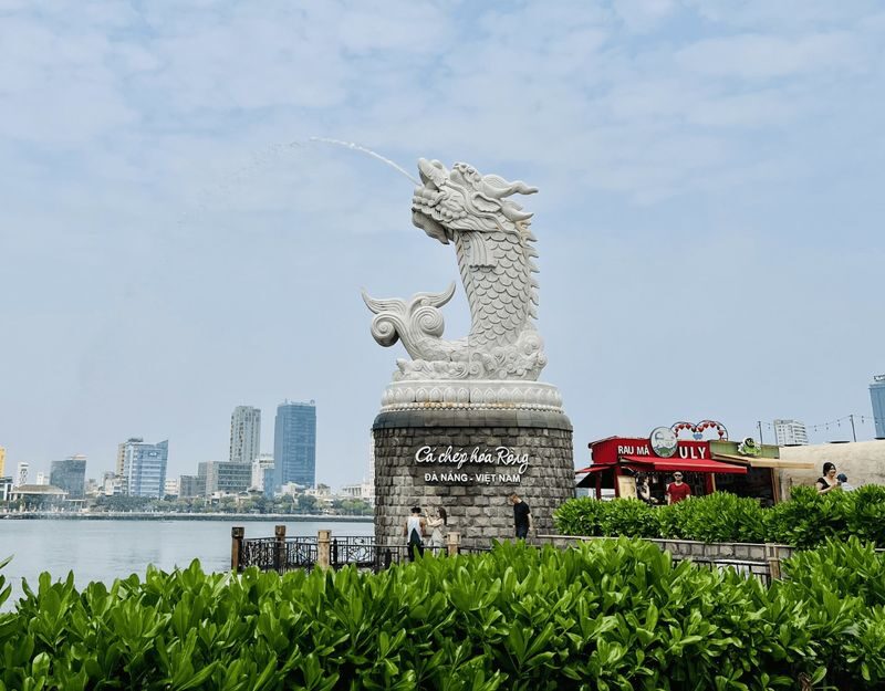 Ao Dai City Tour in Da Nang - What the price gets you