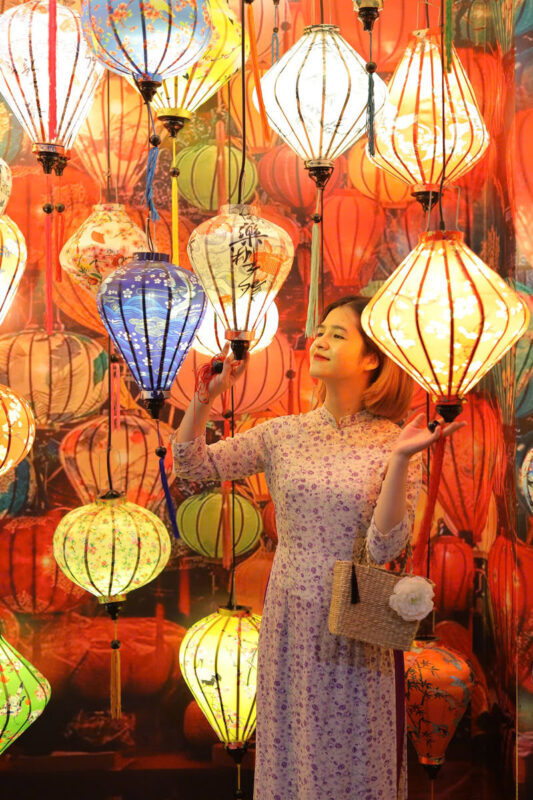 Ao Dai City Tour in Da Nang - Should you book the Ao Dai City Tour?