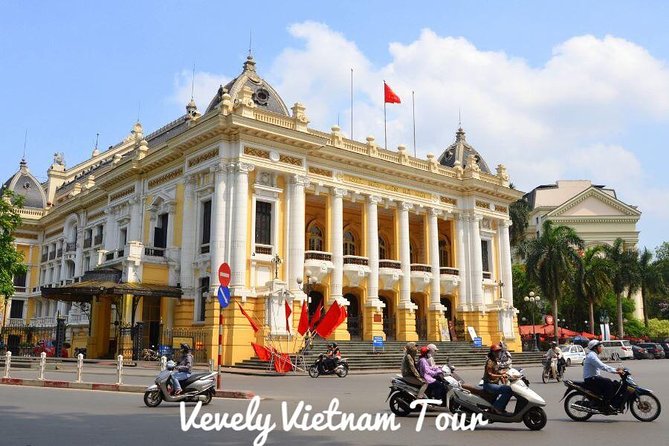 Ao Dai Vietnam Photograph Tour With Private Car - Pricing and Booking Details