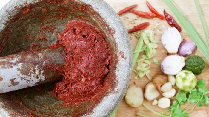 Ao Nang: Half-Day Thai Cooking Class Krabi Province - Frequently Asked Questions