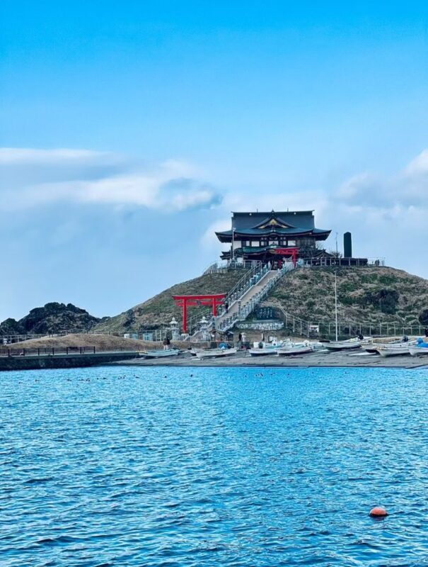 Aomori Hakkoda & Oirase Stream Private Full-Day Tour - Private transport is the main convenience