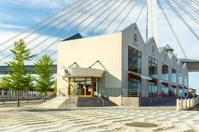 Aomori Highlights Private Full Day Tour - Pricing and Group Size