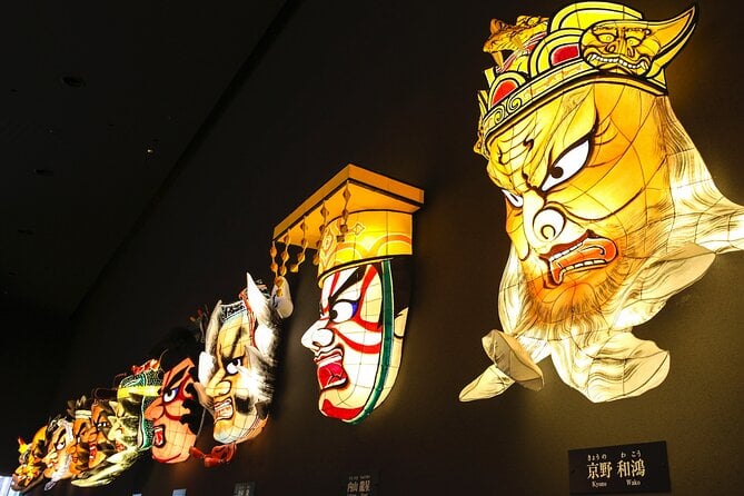 Aomori Highlights Private Full Day Tour - Booking and Reservation Process