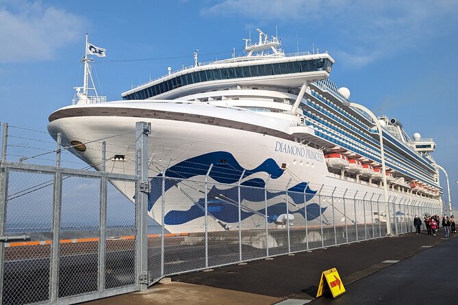 Aomori Highlights Private Full Day Tour - The Sum Up