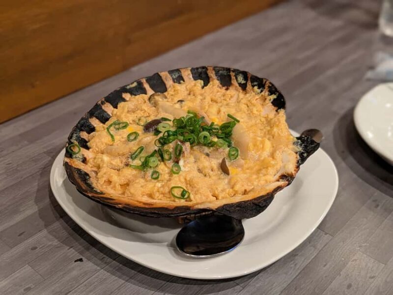 Aomori: Izakaya & Bar Hopping Tour Around Aomori Station - Why This Tour Offers Great Value