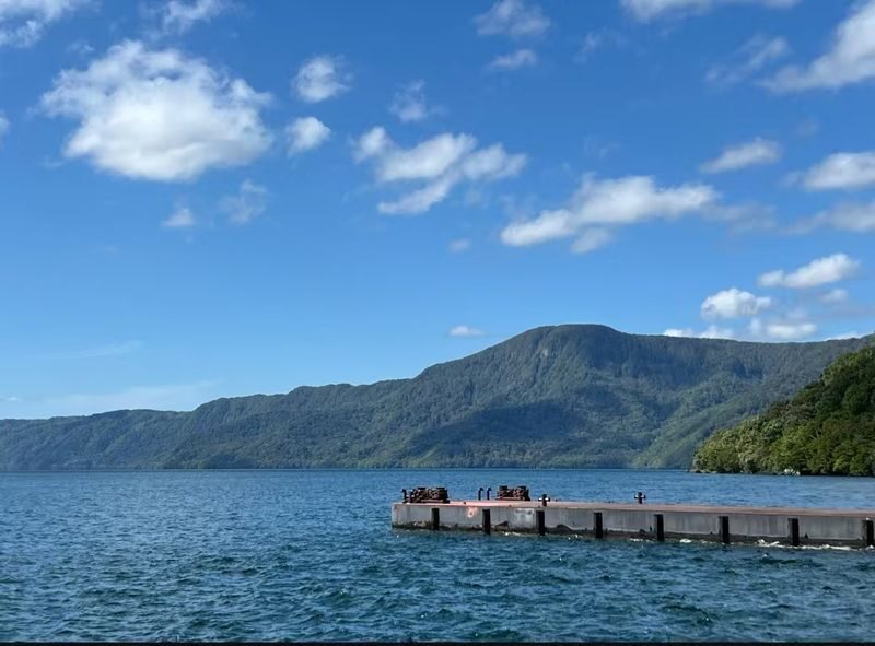 Aomori Oirase Stream & Lake Towada Small Group Tour - Who should book this tour?