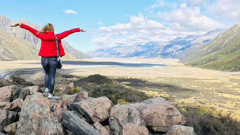 Aoraki / Mount Cook Full-Day Small Group Tour from Queenstown - What makes this Mount Cook day trip worthwhile