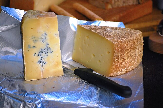 Aosta Food Tour - Do Eat Better Experience - Traveler Photos