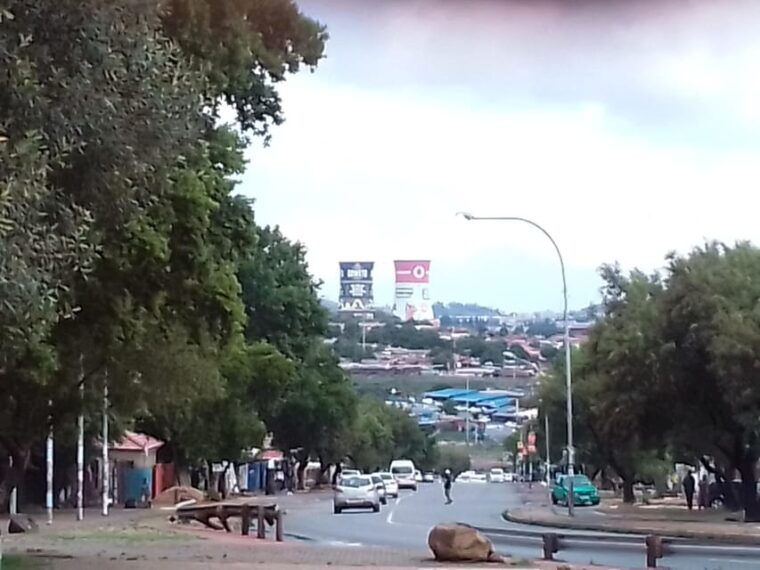 Apartheid museum and Soweto. 5 hours Private tour. - Detailed Itinerary Breakdown