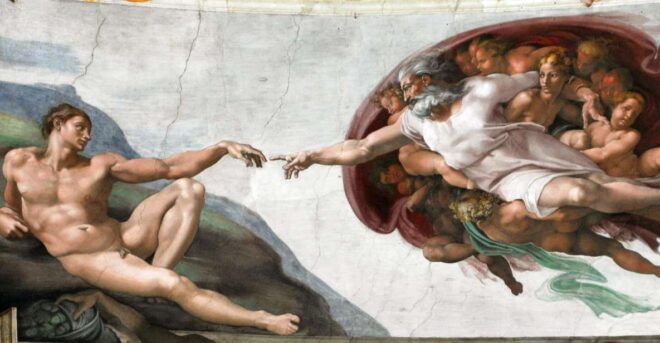 Aperitif and the Vatican Museums With Skip the Line Ticket - Customer Reviews