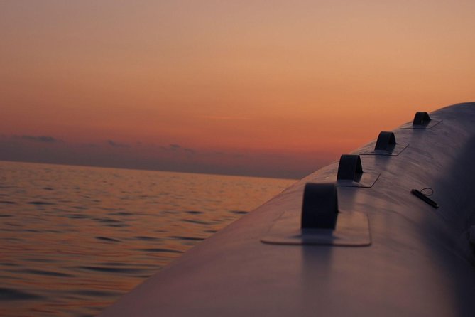 Aperitif at Sunset (Group) - Ratings and Reviews From Travelers