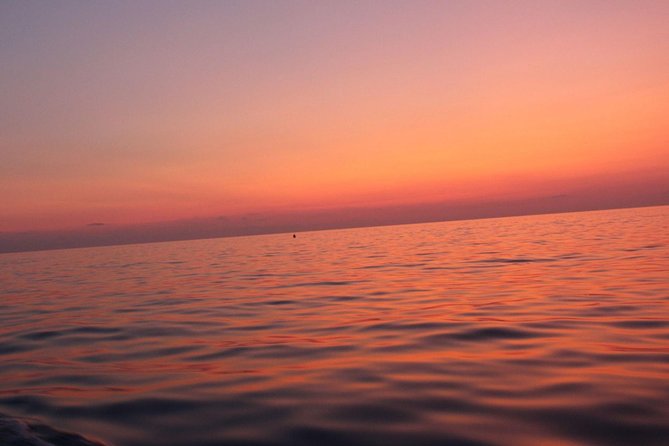 Aperitif at Sunset (Group) - Traveler Photos and Additional Information