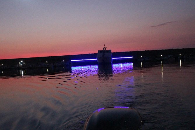 Aperitif at Sunset (Group) - Viator Help Center and Terms & Conditions