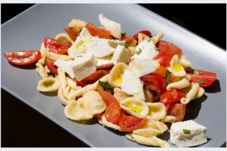 APERITIF AT THE MUSEUM...! STREET FOOD EXPERIENCE - Experience Highlights
