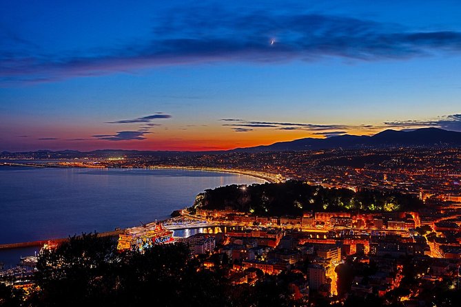 Aperitif on the French Riviera - Best Places for Aperitif on the French Riviera
