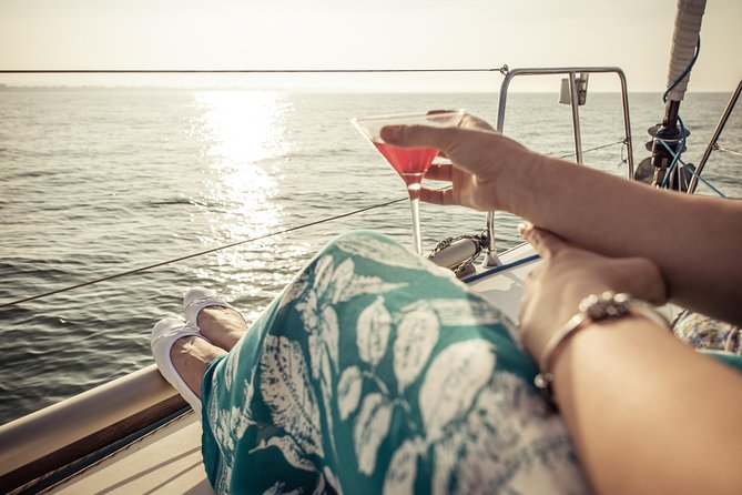 Aperitif on the French Riviera - Unique Aperitif Experiences on the French Riviera