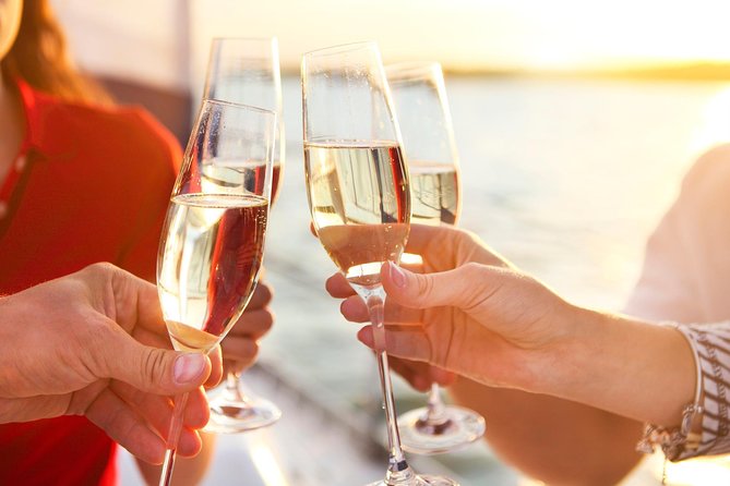 Aperitif on the French Riviera - Aperitif Etiquette and Cultural Customs