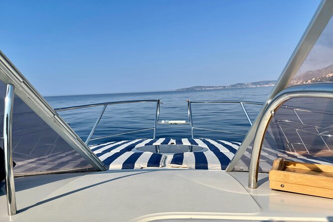 Aperitif on the French Riviera - Insider Tips for Enjoying Aperitif on the French Riviera