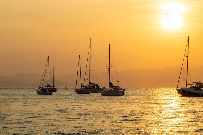 Aperitif on the French Riviera - Unforgettable Memories and Moments on the French Riviera