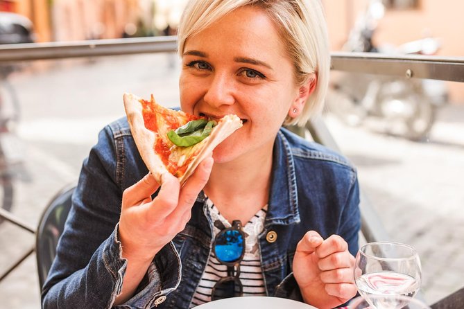 Aperitivo Like A Local In Rome - Aperitivo Culture in Rome