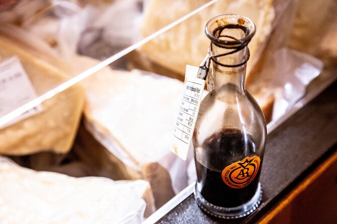 Aperitivo Party in Prati - Directions