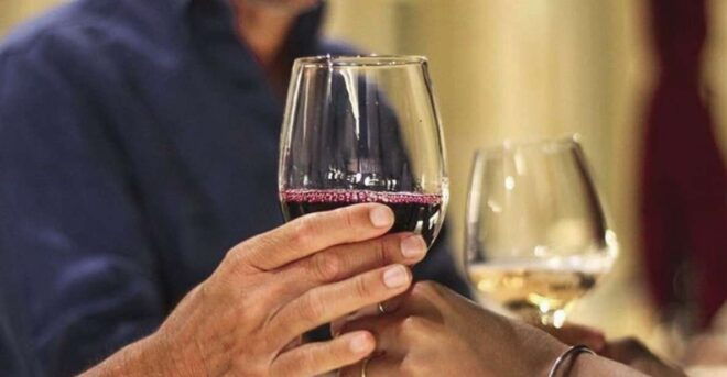 Aperitivo With Apulian Wines - Important Notes